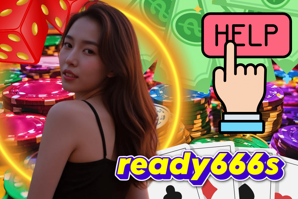 ready666s