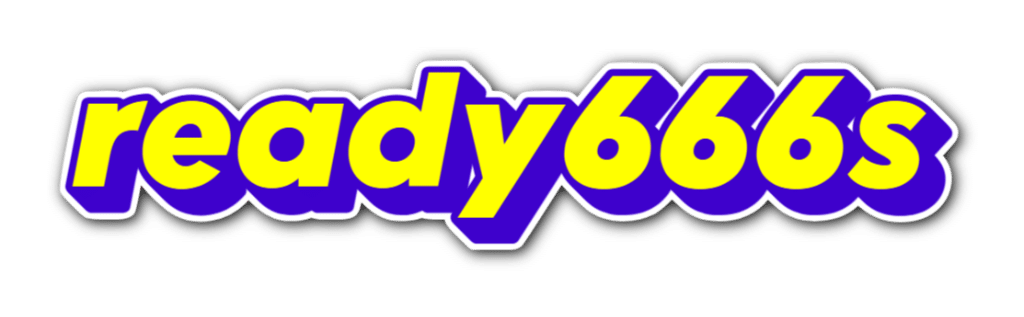 ready666s